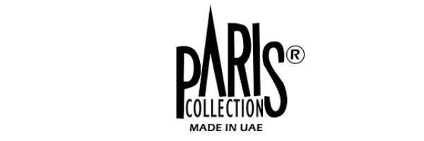 باريس كوليكشن