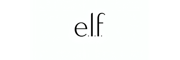 إيلف