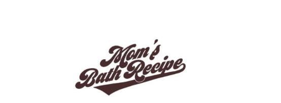 مامز باث ريسيب