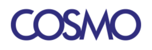 كوزمو
