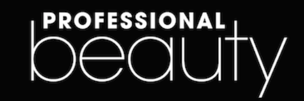 بروفيشنال كوزموتيكس