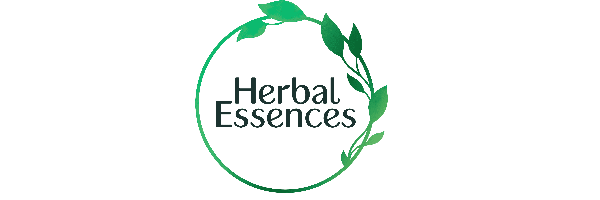 هيربال اسينسز