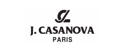 جاي كزانوفا