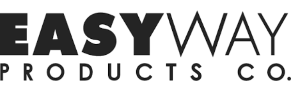 إيزي واي