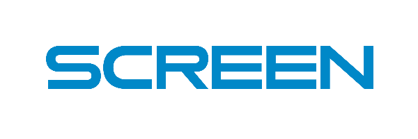 سكرين