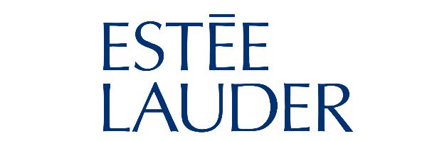 ايستي لودر