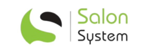 صالون سيستم
