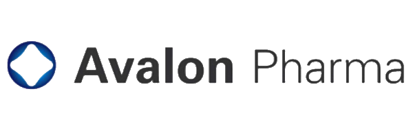 أفالون فارما