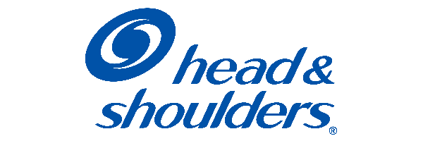 هيد أند شولدر
