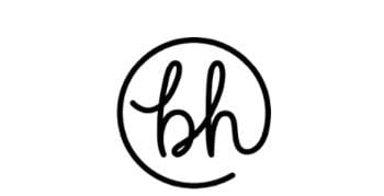 بي اتش كوزموتيكس