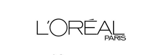 لوريال باريس