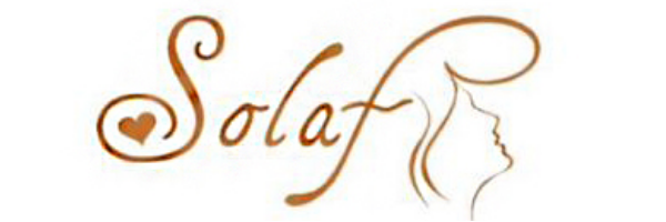 سولاف
