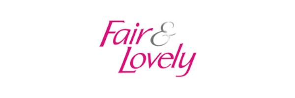 فير آند لوفلي