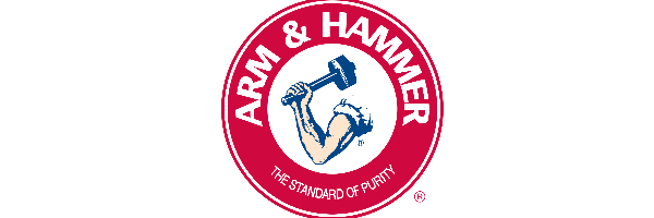 آرم أند هامر