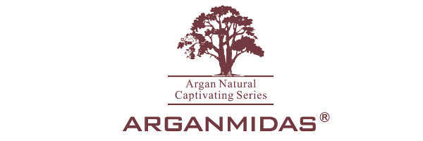 أرجان ميداس