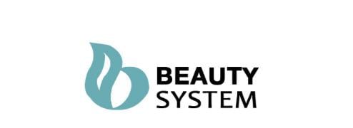 بيوتي سيستم