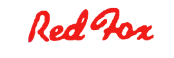 ريد فوكس