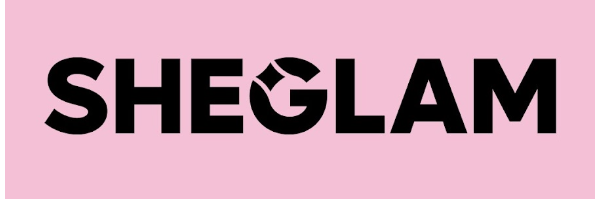 شيجلام