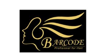 باركود