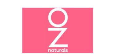 أوز ناتشورالز
