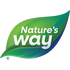 ناتشرز واي