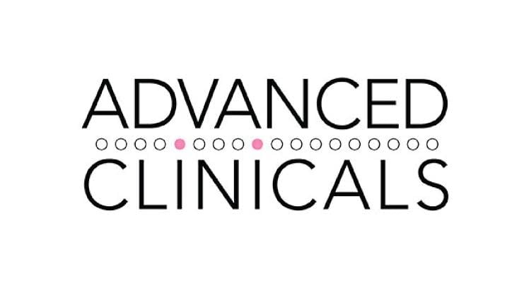 أدفانسيد كلينيكالز