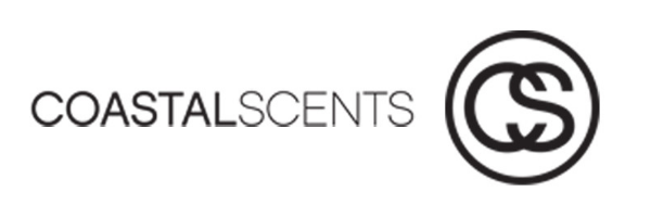 كوستال سنتنس