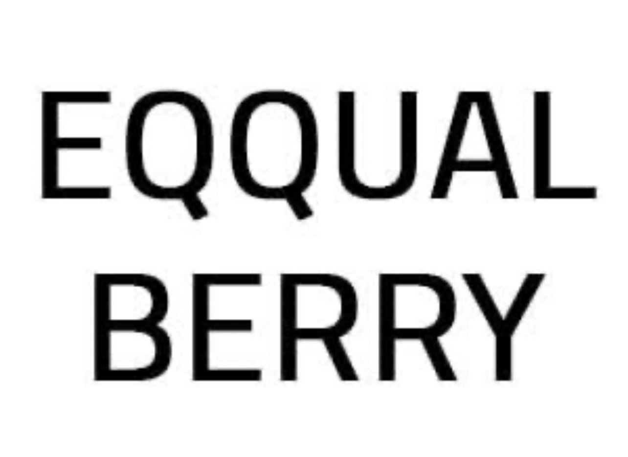 ايكوال بيري