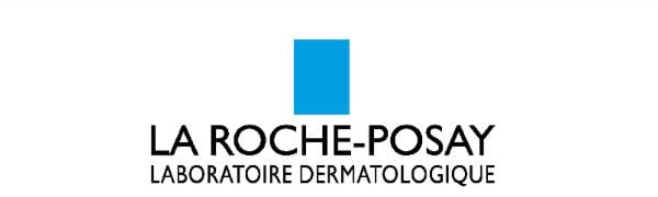 لاروش بوساي