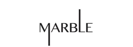 ماربل