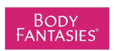 بادي فانتاسيز