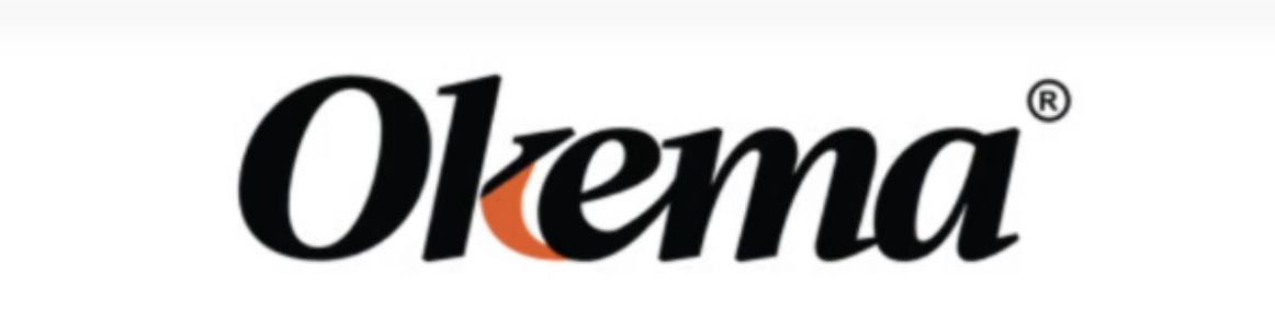 أوكيما