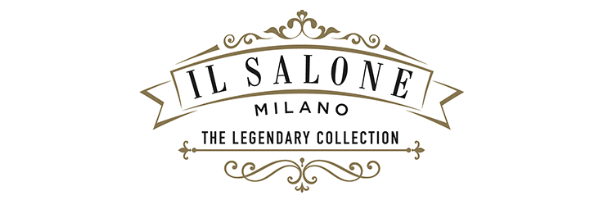 إل صالون ميلانو