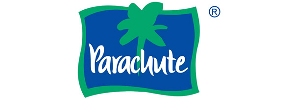 باراشوت