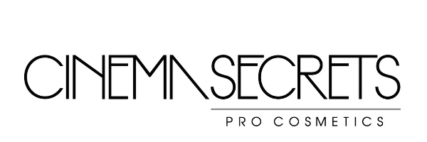 سينما سيكريت