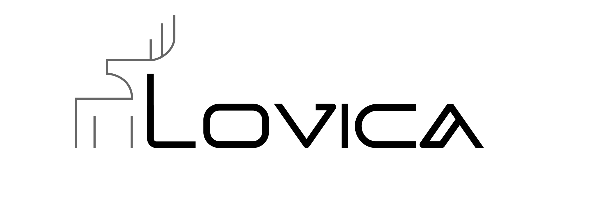 لوفيكا