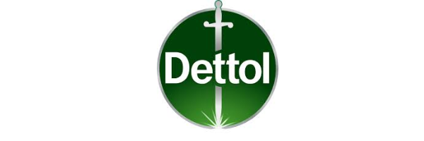 ديتول