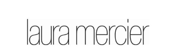 لورا مارسيه