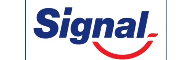 سيجنال
