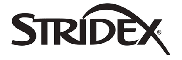 ستريدكس