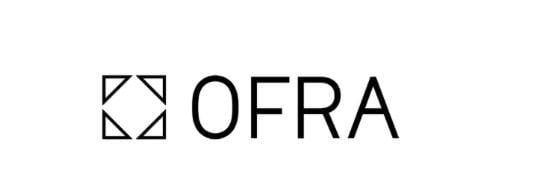 أوفرا