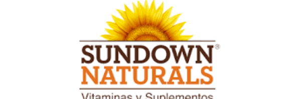 صن داون ناتشورالز