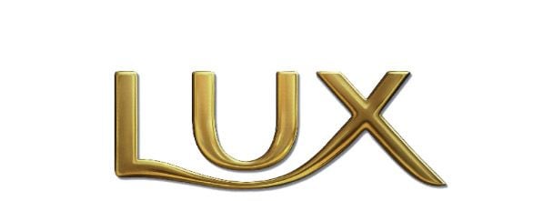 لوكس