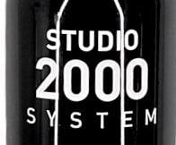 ستوديو 2000