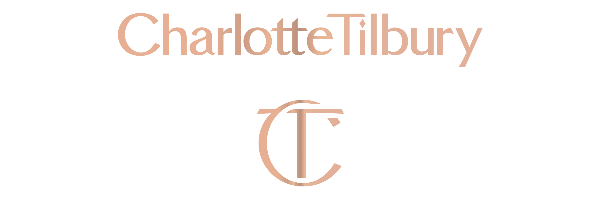 شارلوت تلبري