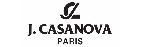 جي كازانوفا