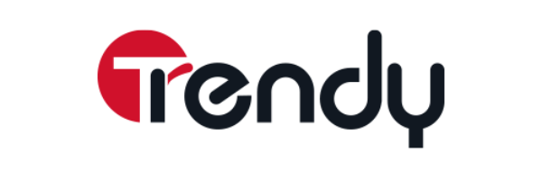 ترندي