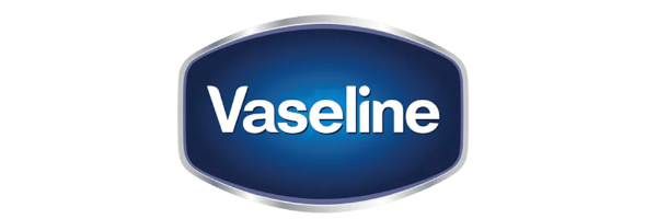 فازلين