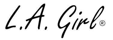 إل إيه جيرل