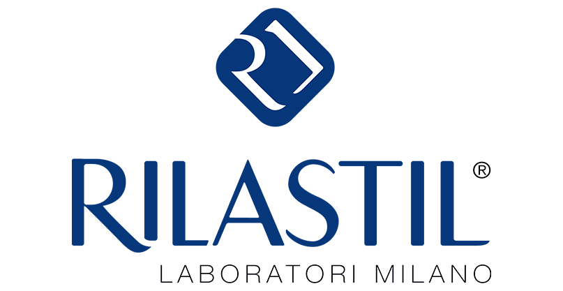 Rilastil